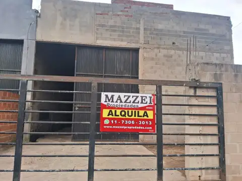 Apto para uso logístico, depósito, centro de distribución, a