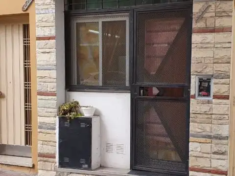 Local - Venta - Argentina, Tres de Febrero - AVELLANEDA 2307