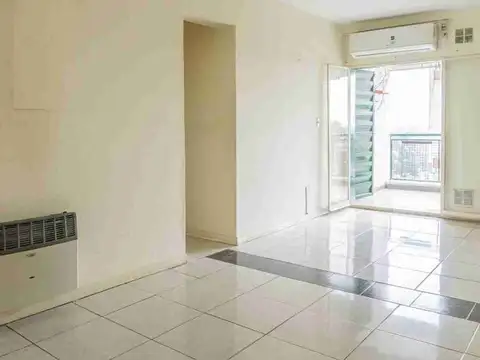 Departamento en Venta en San Antonio De Padua, USD 55.000