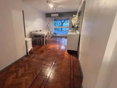 Junín 600