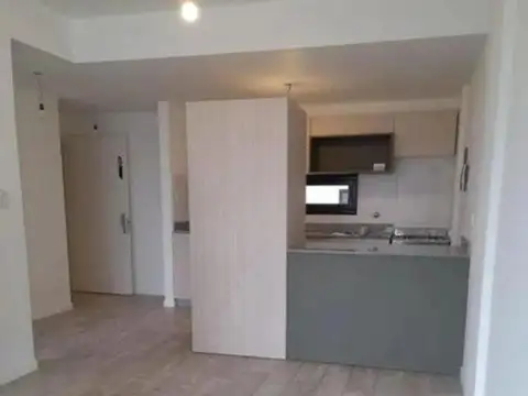 Departamento en Venta en Banfield, USD 70.000