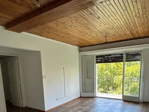 Departamento en Venta en Almagro, USD 139.000