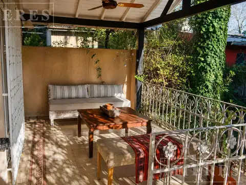 Casa en venta en Tigre Residencial