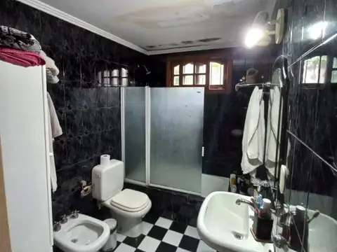 Casa a la Venta en Ezpeleta