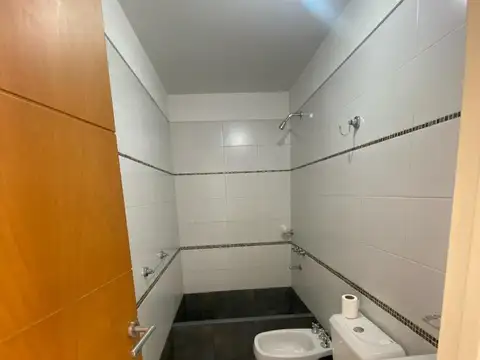 Departamento en Venta en Caseros, USD 55.000