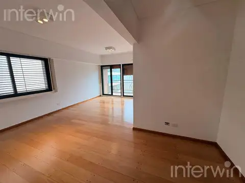 Departamento en Alquiler en Palermo Nuevo, USD 1.400