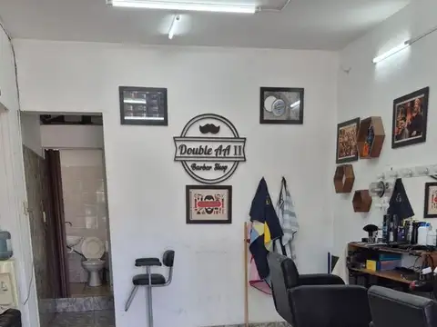 Local en Venta en General San Martin, USD 32.000
