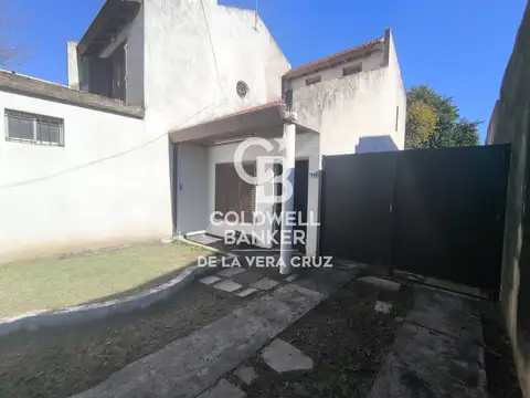 Casa en Venta en Parana, USD 88.000