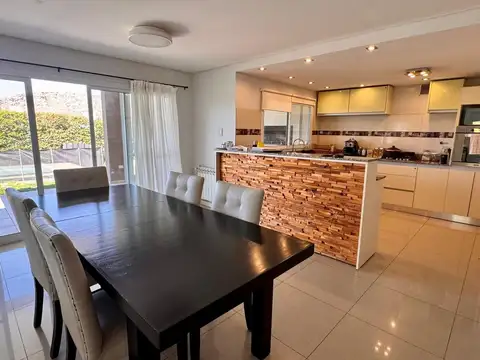 CASA EN VENTA LA PANCHA II