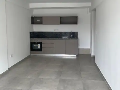 Departamento en Alquiler en Flores, $ 680.000