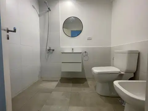 Departamento en Alquiler 1 año
