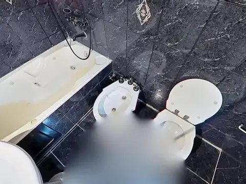 Departamento en Alquiler en Villa Luro, $ 1.200.000