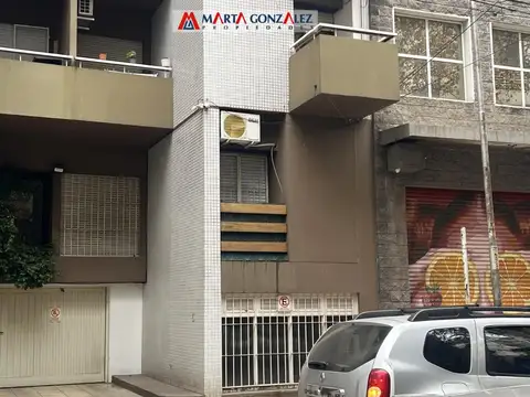 San Lorenzo 100