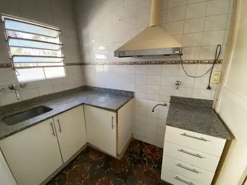 Casa en Venta en Rosario, USD 52.000