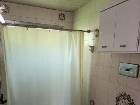 Departamento en Venta 49 años