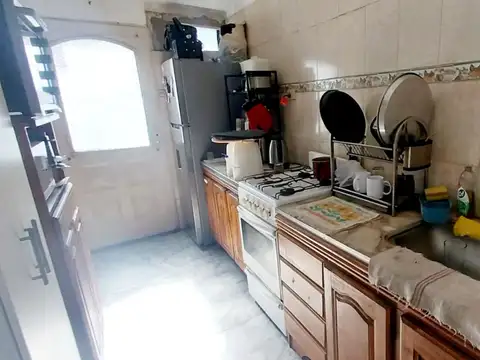 Casa en Venta al Noreste