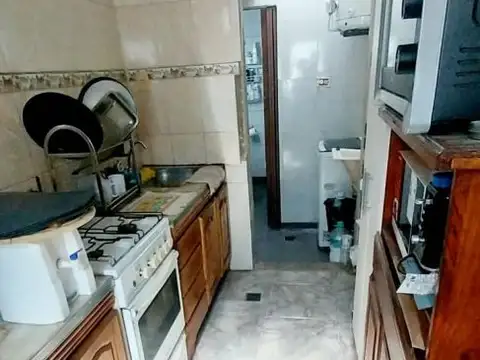 Casa en Venta 46 años
