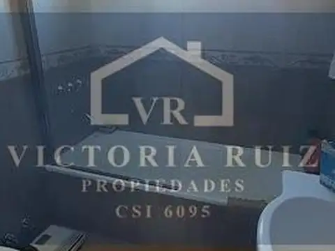 Departamento en Venta en Florida Mitre/Este, USD 159.000