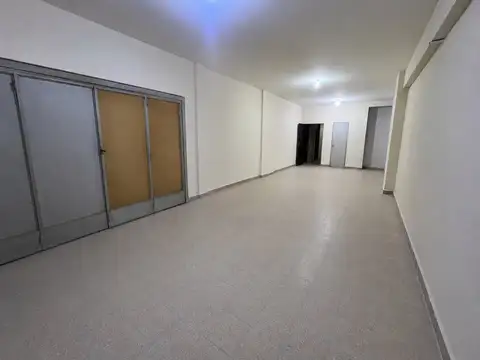 Departamento en venta en Barrio Norte