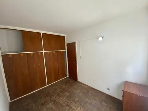 Departamento en Venta en Republica De La Sexta, USD 25.000