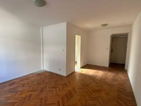 Departamento en Venta 60 años