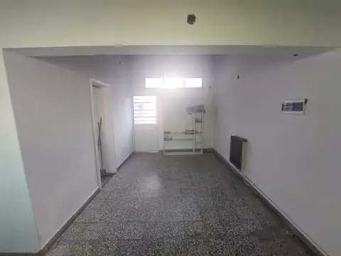 Casa en Venta 50 años