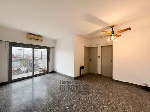 Venta de Departamento 3 Ambientes en Mataderos, Capital Federal