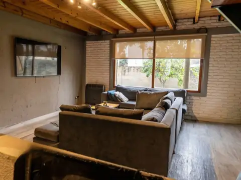 Casa en Venta en Alejandro Korn, USD 120.000
