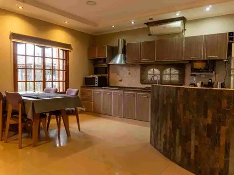 Casa en Venta 16 años