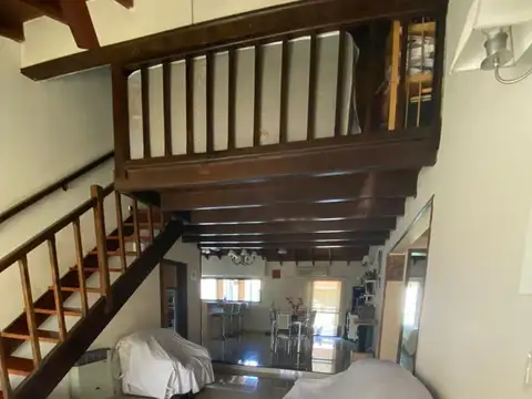 LLAVALLOL oportunidad casa en venta 4 dorm jardin piscina