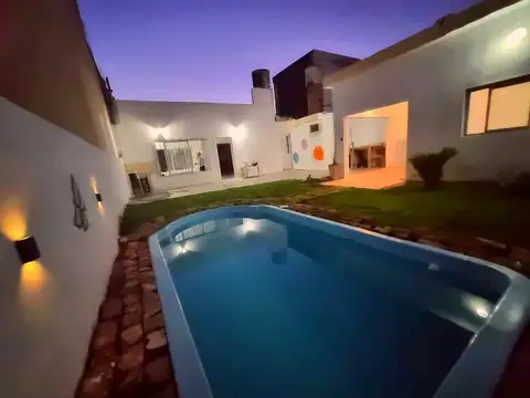 RENACIMIENTO 1800 , Piso No definido