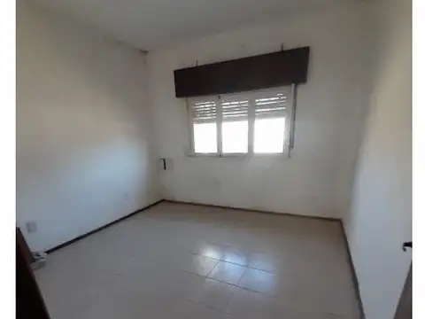 VTA.CASA 5 AMB-2 BÑ-PILETA-PARR-QCHO VILLA DE MAYO