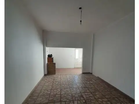 RENACIMIENTO 1800 , Piso No definido