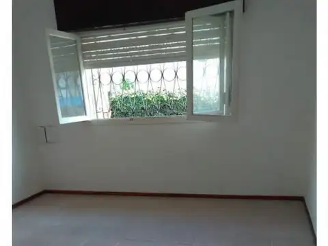 Casa en Venta 35 años