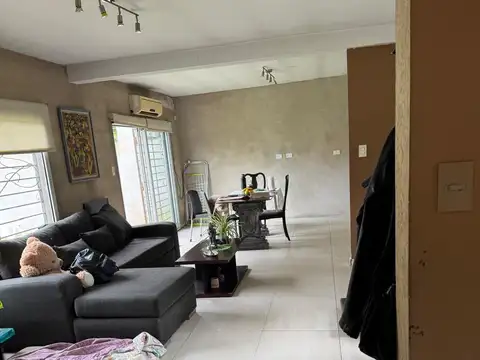 Casa en Venta en Triangulo, USD 170.000