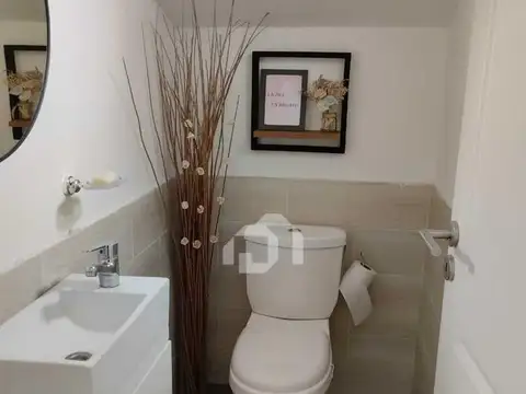 Casa  en Venta en Acacias, Puertos, Escobar