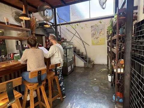 Gdor. Valentín Vergara al 2300