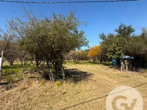 Terreno en Venta en Loma Colorada, USD 140.000