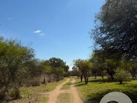 Terreno en Venta de 18873,0 m2