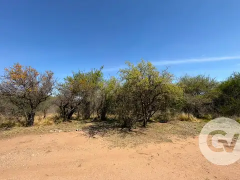 Loma Colorada