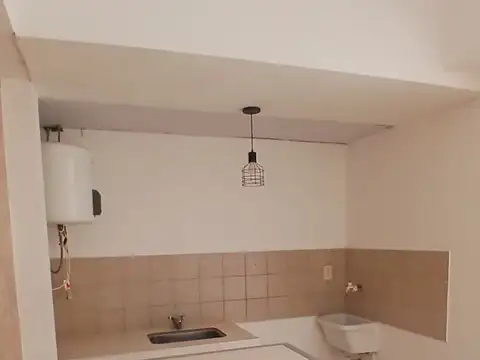 Casa en Venta de 1 dormitorio