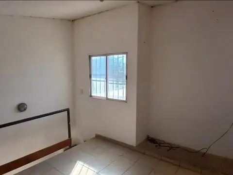Casa en Venta en Macrocentro, USD 250.000