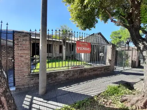 Santillan 3100 , Piso 0