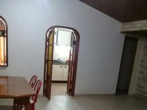 Casa en Venta en Cristalería, USD 47.000