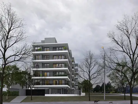 Departamento en Venta en Maldonado, USD 149.000