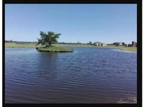 Terreno en Venta de 300,0 m2