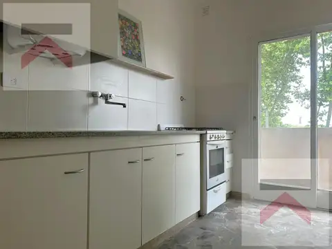 Departamento en Alquiler en Florida Mitre/Este, $ 900.000