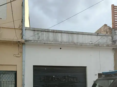 Local en Alquiler en Munro, $ 550.000