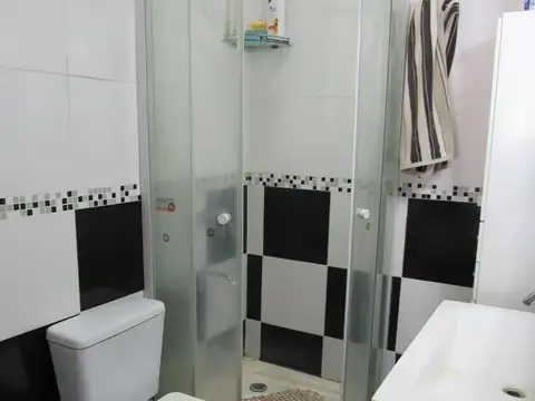 Casa en Venta al Sudeste