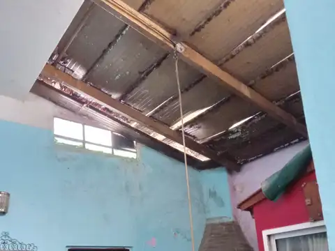 Terreno en Venta de 208,0 m2